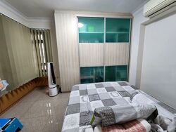 Blk 454 Clementi Avenue 3 (Clementi), HDB 4 Rooms #483583061